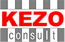 KEZO Consult Sdn. Bhd.