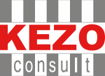 KEZO Consult Sdn. Bhd.